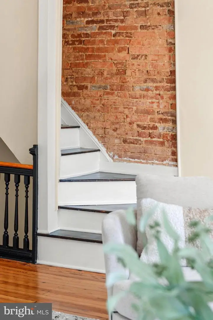 23 W 4th St, Frederick, MD 21701 - Image #3