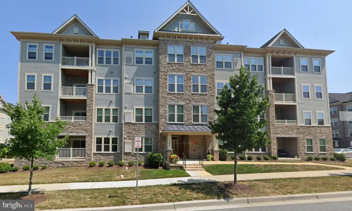 10280 Hopewell St #303, New Market, MD 21774 - Image #1