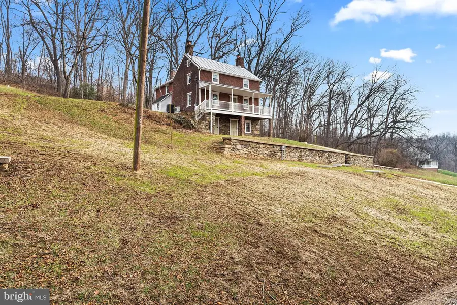 9025 Myersville Rd, Myersville, MD 21773 - Image #3