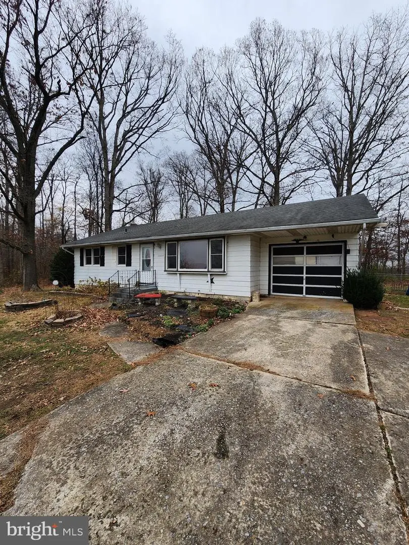 12235 Legore Bridge Rd, Woodsboro, MD 21798 - Image #2