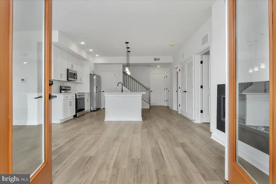 722-c Iron Forge Road, Frederick, MD 21702 - Image #2