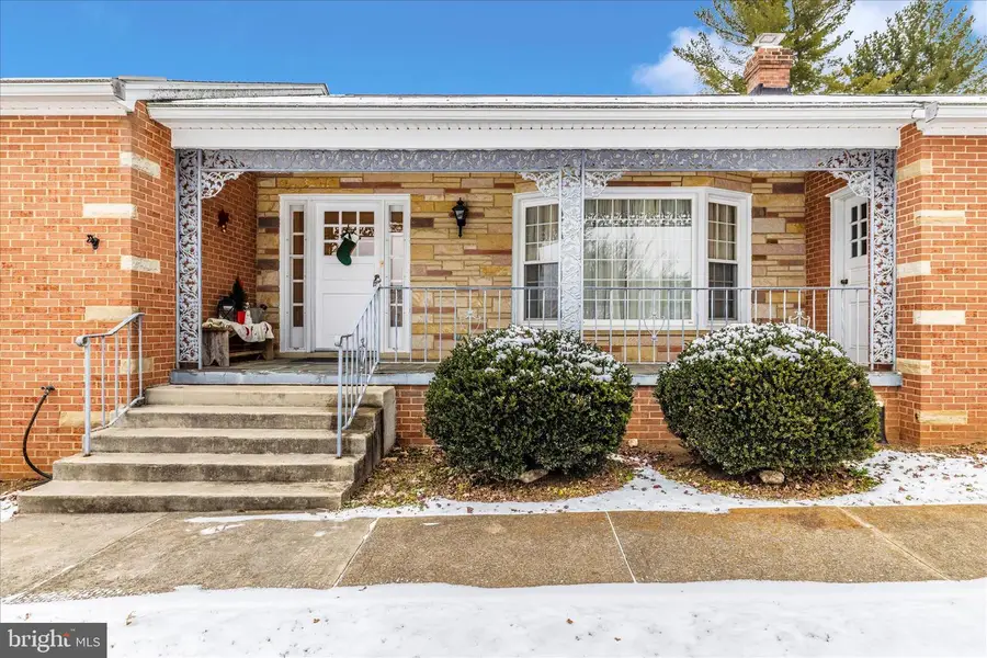 215 Broad St, Middletown, MD 21769 - Image #3