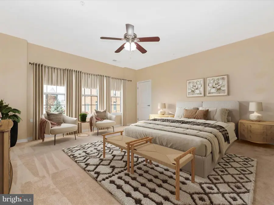 9537 Hyde Pl, Frederick, MD 21704 - Image #2