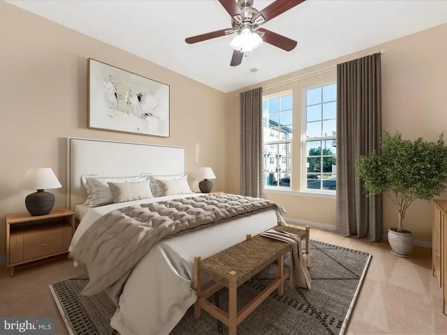 9537 Hyde Pl, Frederick, MD 21704 - Image #3