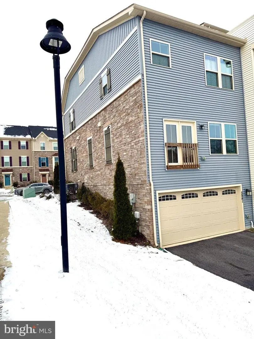 5941 Tomahawk St, New Market, MD 21774 - Image #3