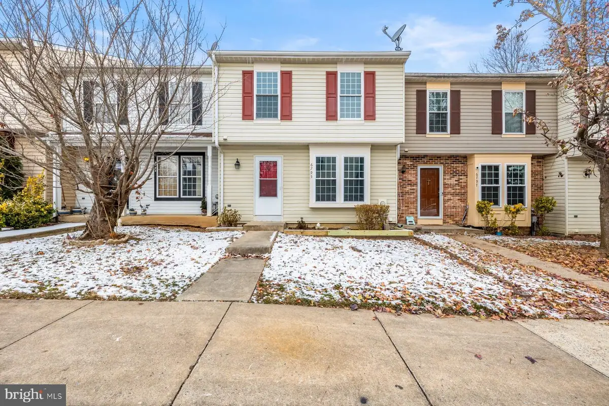 6795 Snow Goose, Frederick, MD 21703 - Image #1
