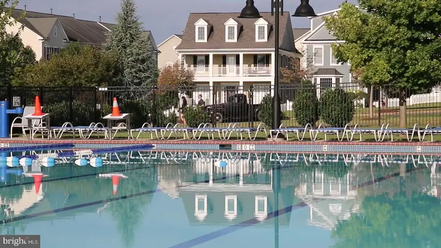 3664 Byron Cir, Frederick, MD 21704 - Image #2