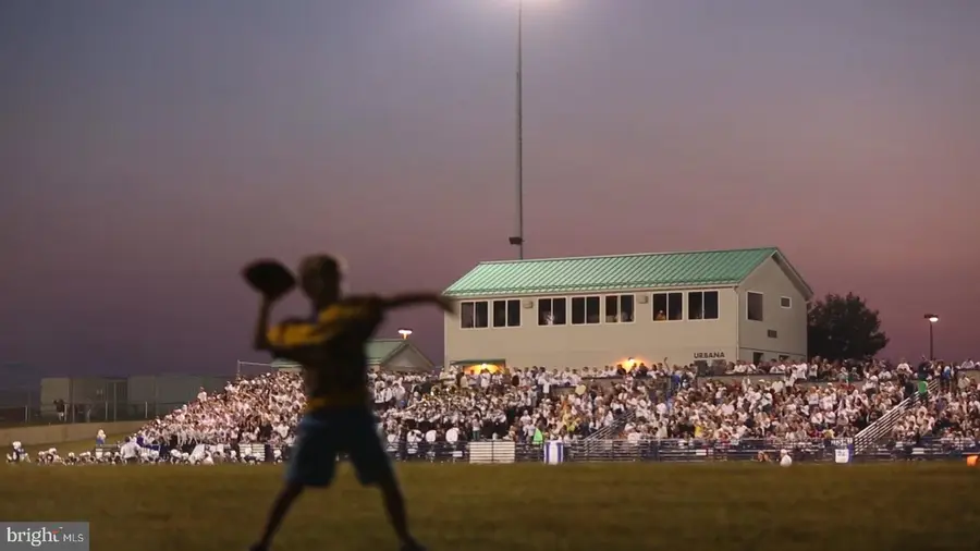 3664 Byron Cir, Frederick, MD 21704 - Image #3