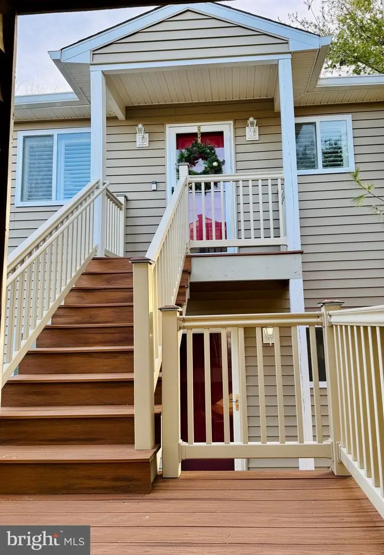 10207 White Pelican Way #106d, New Market, MD 21774 - Image #1