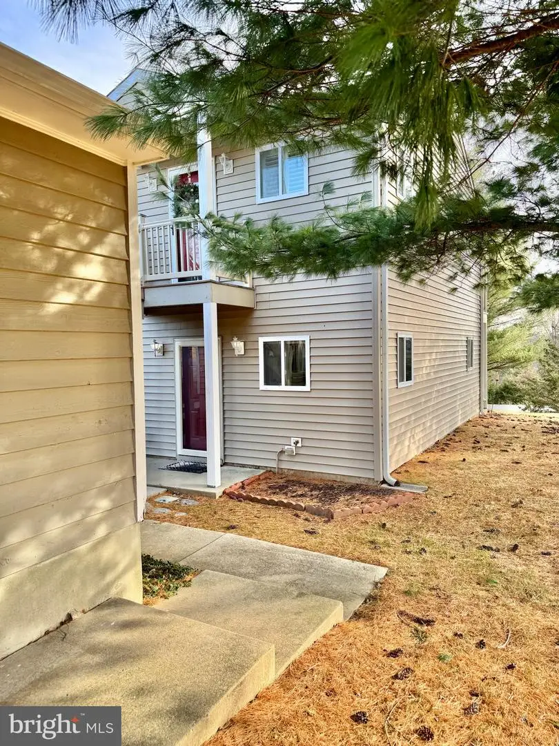 10207 White Pelican Way #106d, New Market, MD 21774 - Image #3