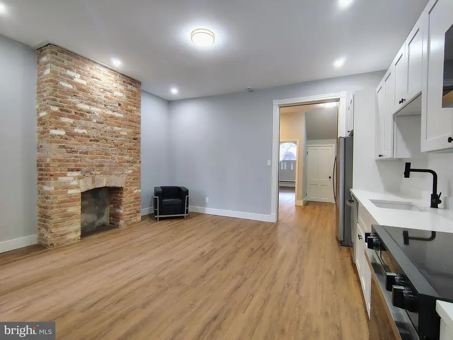 230 S Market St, Frederick, MD 21701 - Image #3