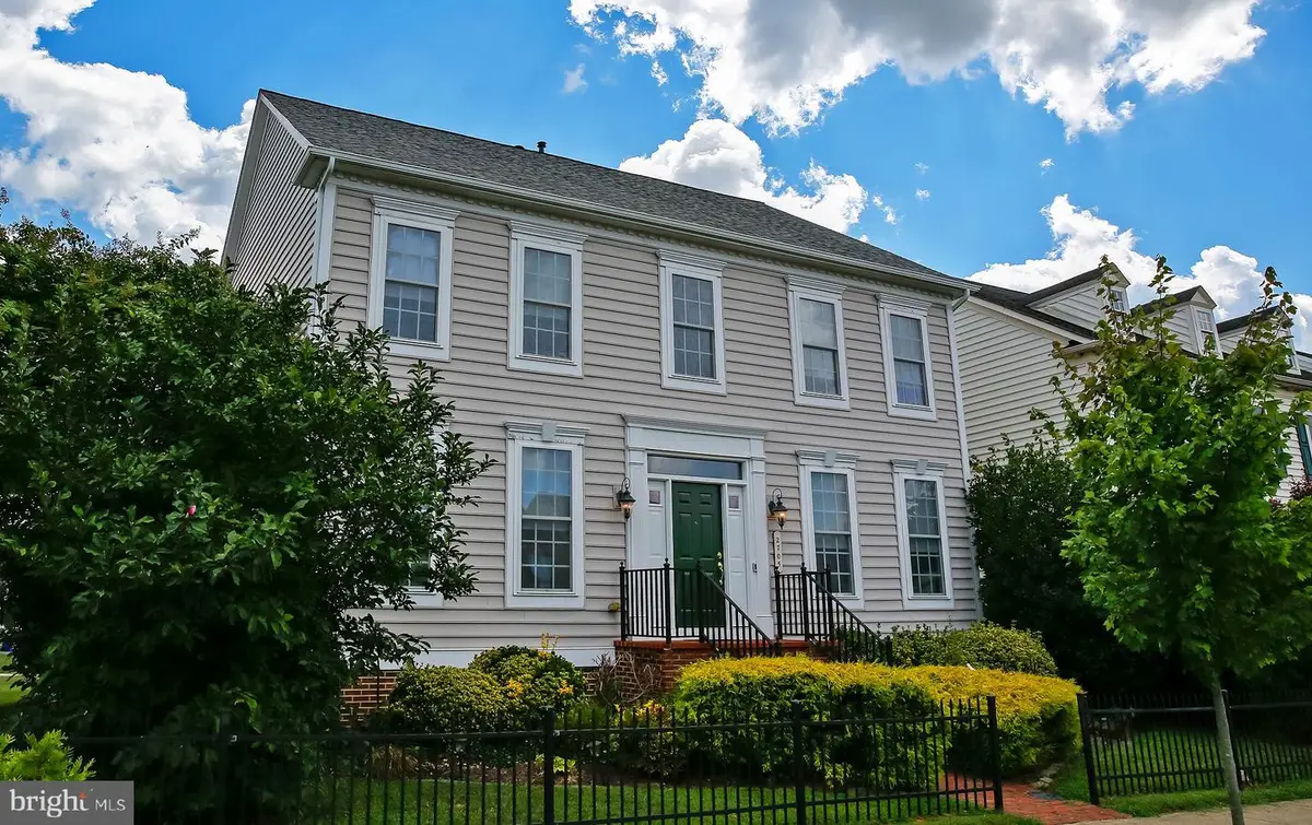 2705 Bill Dorsey Blvd, Adamstown, MD 21710 - Image #1