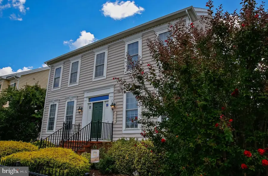 2705 Bill Dorsey Blvd, Adamstown, MD 21710 - Image #2