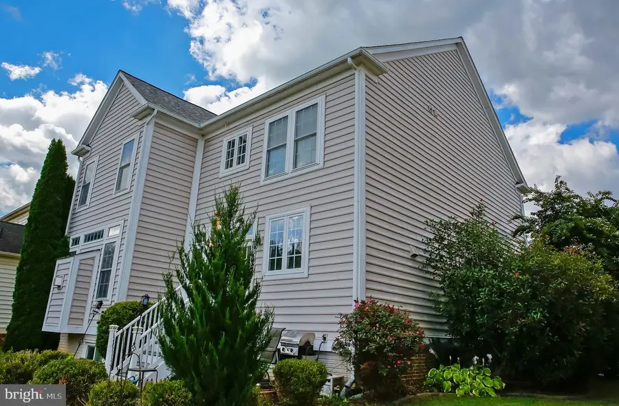 2705 Bill Dorsey Blvd, Adamstown, MD 21710 - Image #3