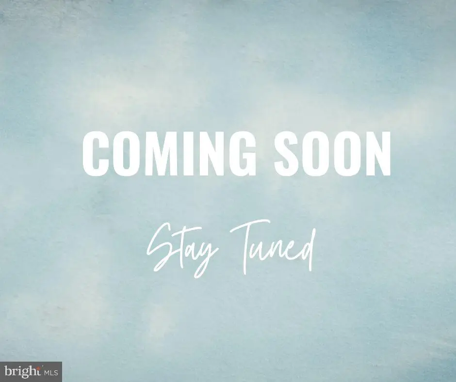 10907 Veranda Ln, Monrovia, MD 21770 - Image #1