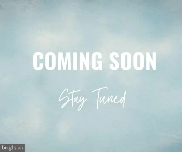 10907 Veranda Ln, MONROVIA, MD 21770