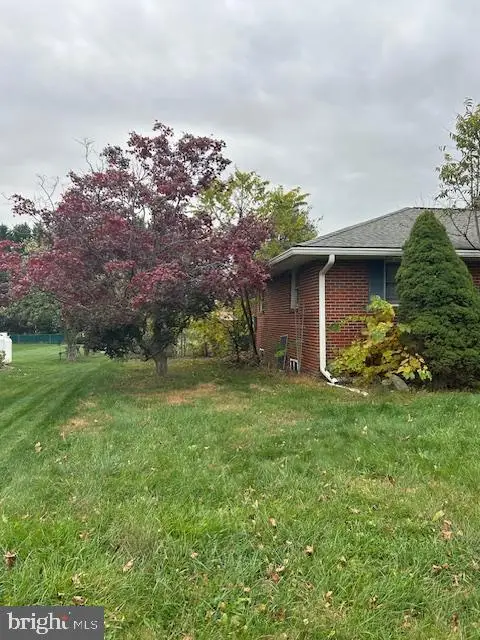 7193 Peekskill Dr, Frederick, MD 21702 - Image #2