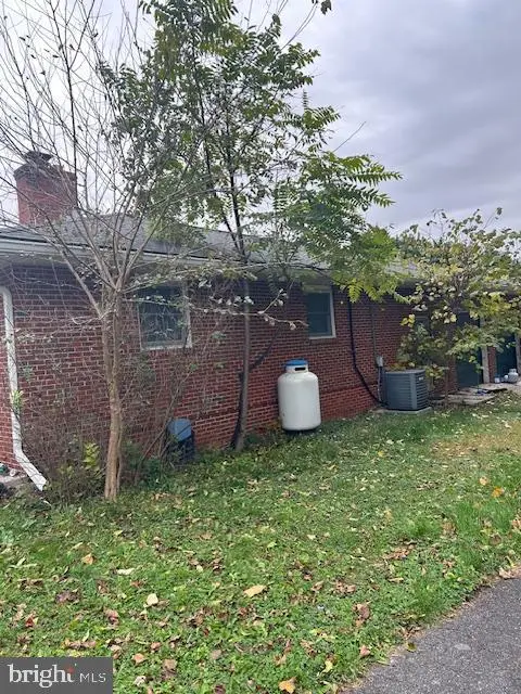 7193 Peekskill Dr, Frederick, MD 21702 - Image #3