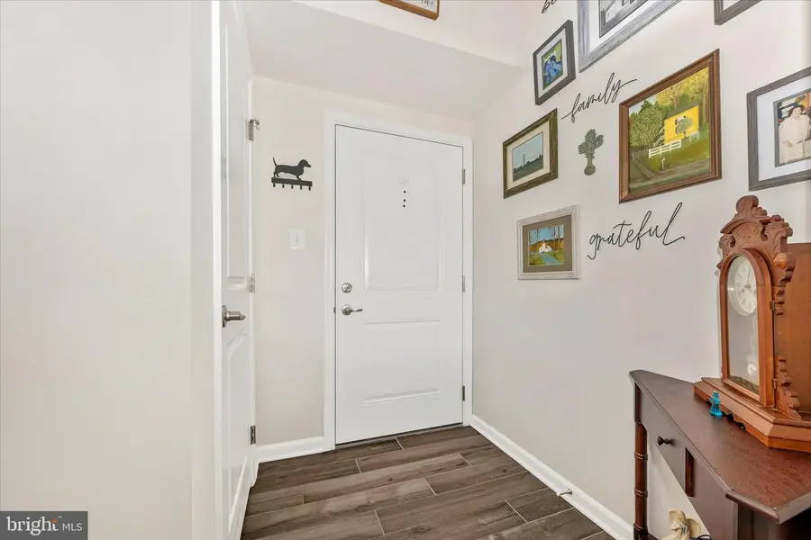 6521 Walcott Ln #104, Frederick, MD 21703 - #3