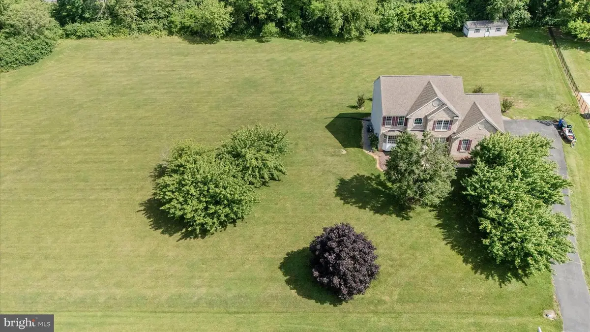 3810 Roundtree Rd, Jefferson, MD 21755 - #1