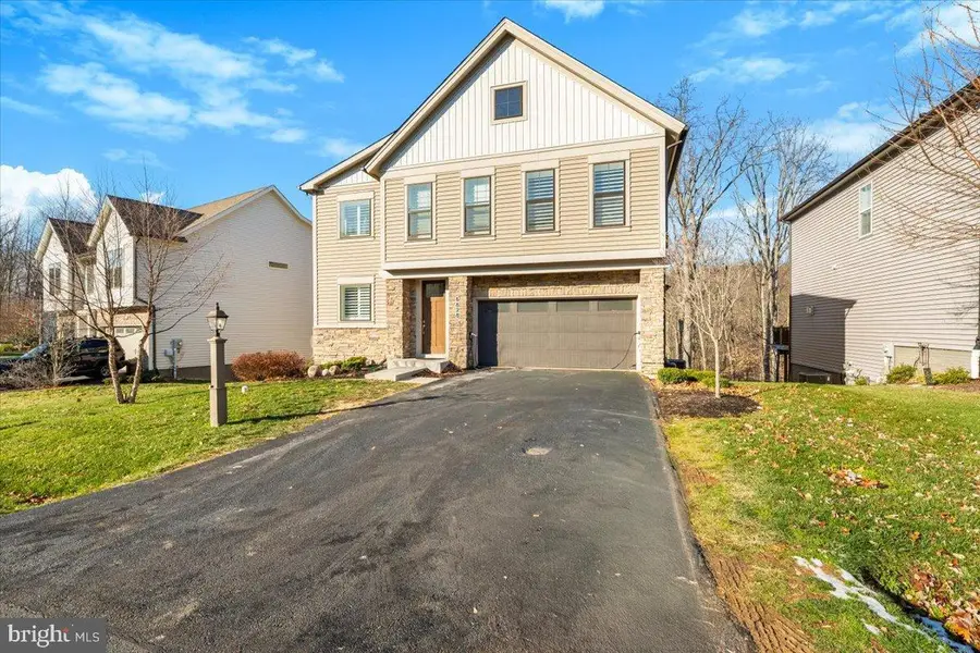 6828 W Shavano Rd, New Market, MD 21774 - Image #3