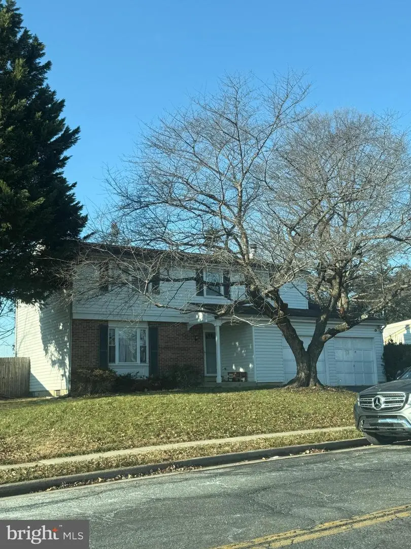 1803 Beaver Creek Ln, Frederick, MD 21702 - Image #1