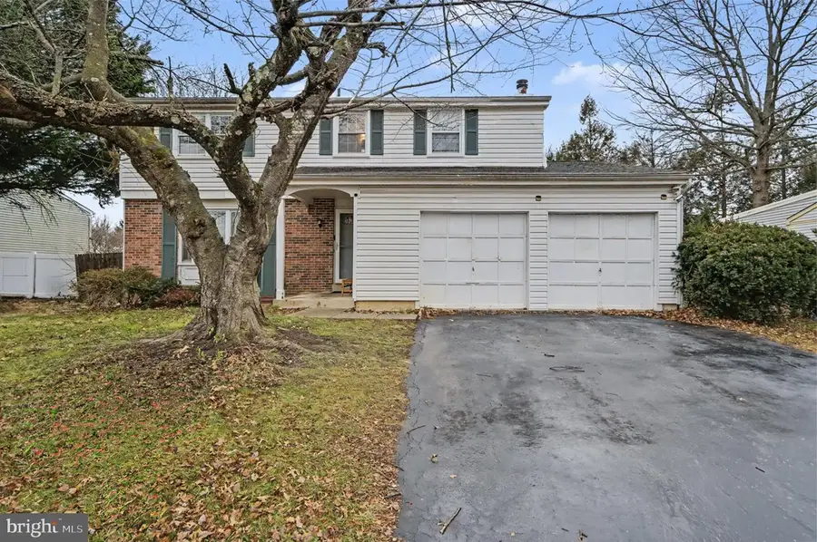 1803 Beaver Creek Ln, Frederick, MD 21702 - Image #3
