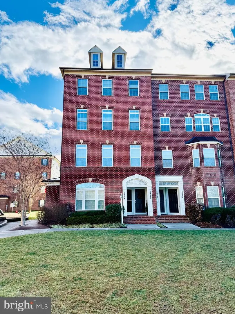 3624 Spring Hollow Ln, Frederick, MD 21704 - Image #1