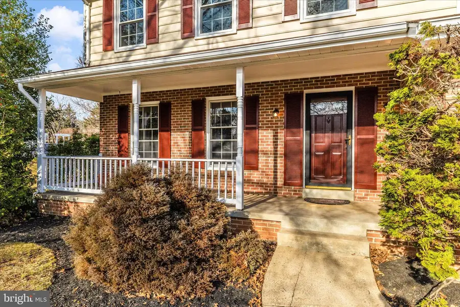 6630 Fox Meade Ct, Frederick, MD 21702 - Image #3