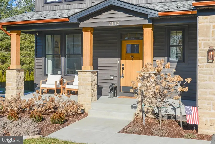 7142 Masters Rd, New Market, MD 21774 - Image #3