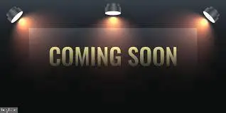 8900 Successful Way, Walkersville, MD 21793 - Image #1