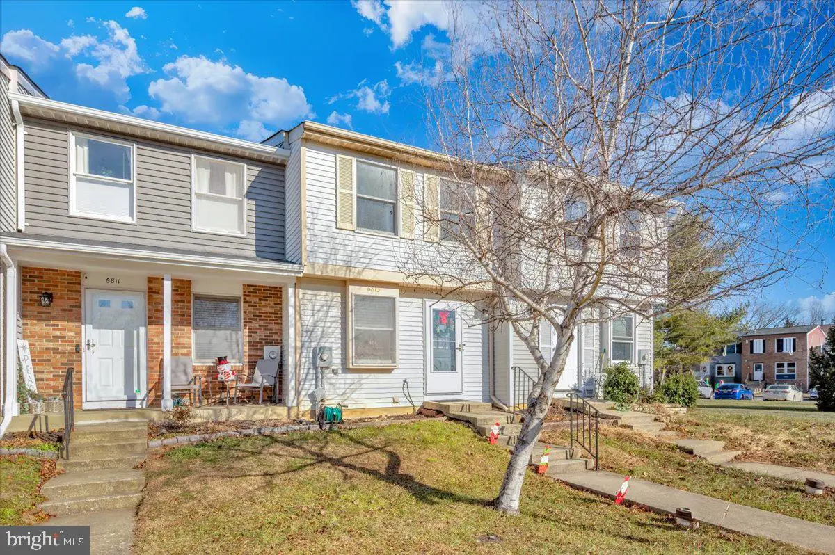 6813 Farmbrook Ct, Frederick, MD 21703 - Image #1
