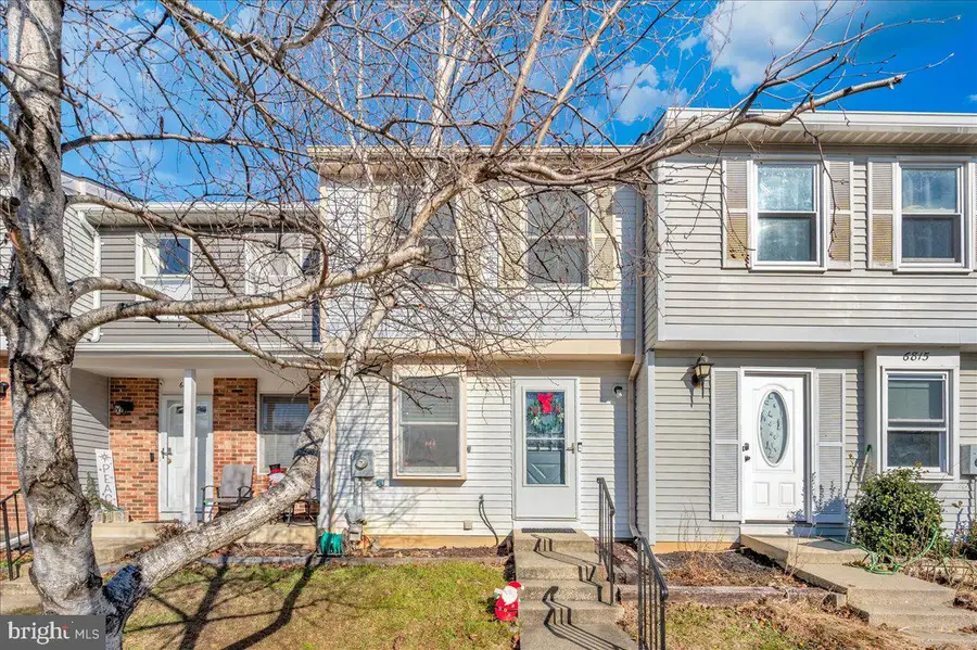 6813 Farmbrook Ct, Frederick, MD 21703 - Image #2