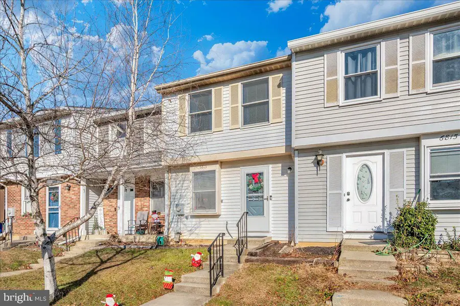 6813 Farmbrook Ct, Frederick, MD 21703 - Image #3