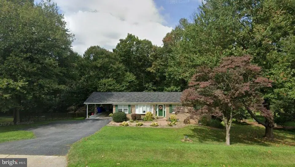 4422 Highboro, Mount Airy, MD 21771 - Image #1