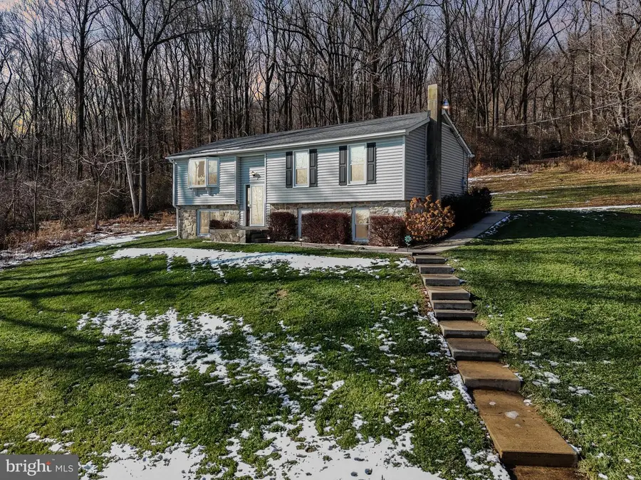 6100 Mountain Church Rd, Jefferson, MD 21755 - Image #2