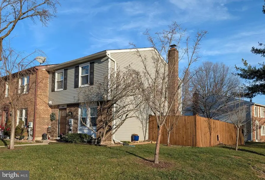 6616 Pebble Ct, Frederick, MD 21703 - Image #2