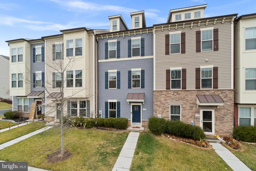 1217 Lawler Dr, Frederick, MD 21702 - Image #2