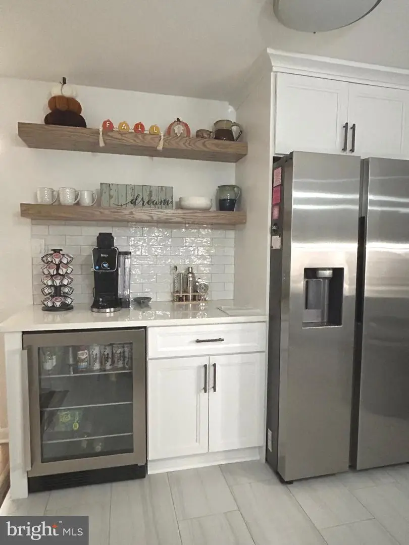 2642 Canada Hill Rd, Myersville, MD 21773 - Image #2