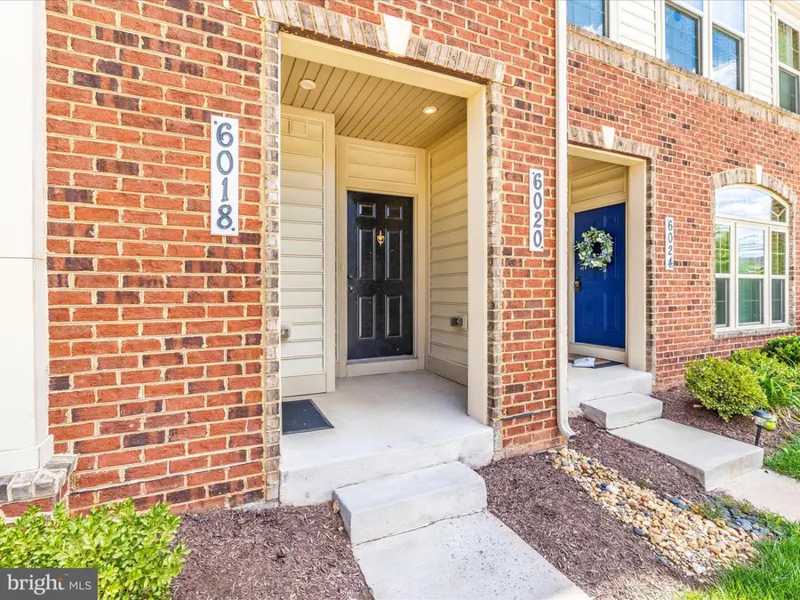 6020 Forum Sq, Frederick, MD 21703 - Image #2