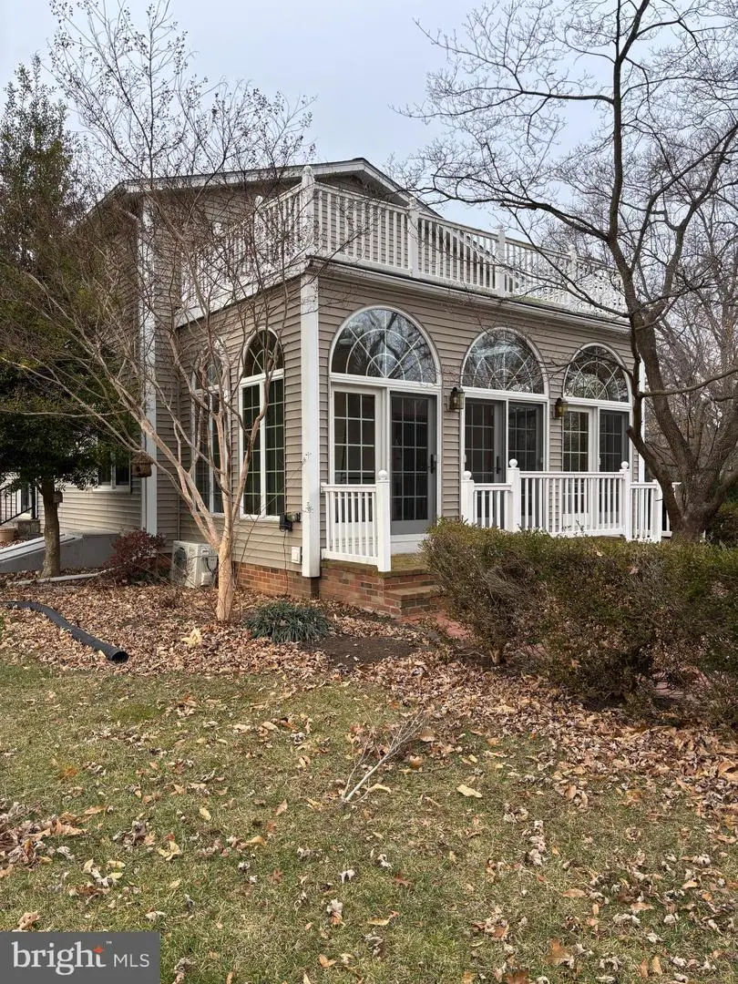 8201 Glendale Dr, Frederick, MD 21702 - Image #2