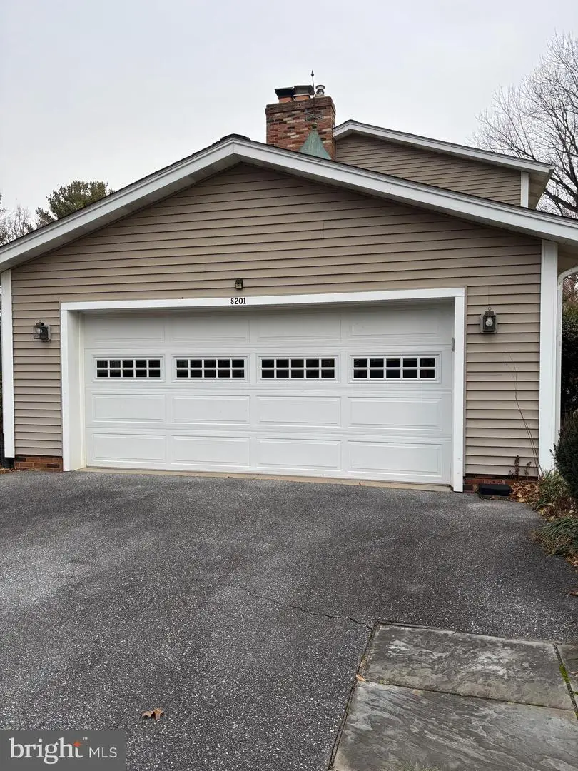 8201 Glendale Dr, Frederick, MD 21702 - Image #3