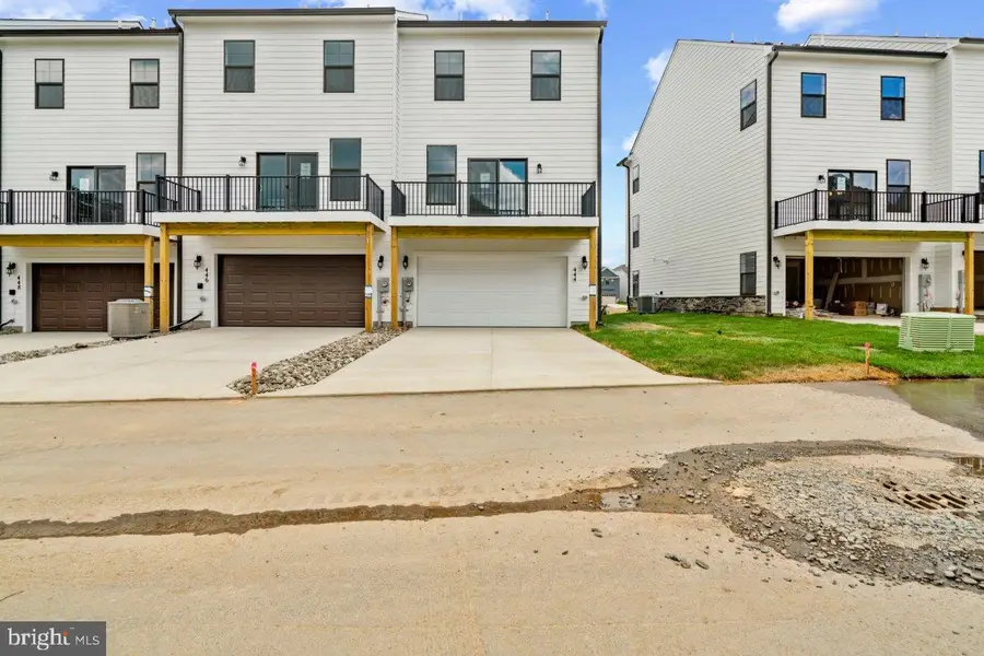 721 Compass Way, Frederick, MD 21701 - Image #2