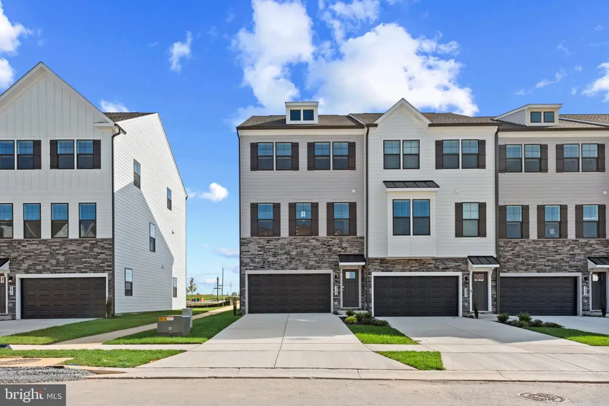 413 Ensemble Way, Frederick, MD 21701 - Image #1