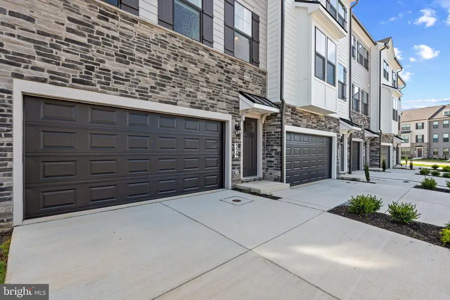 413 Ensemble Way, Frederick, MD 21701 - Image #3