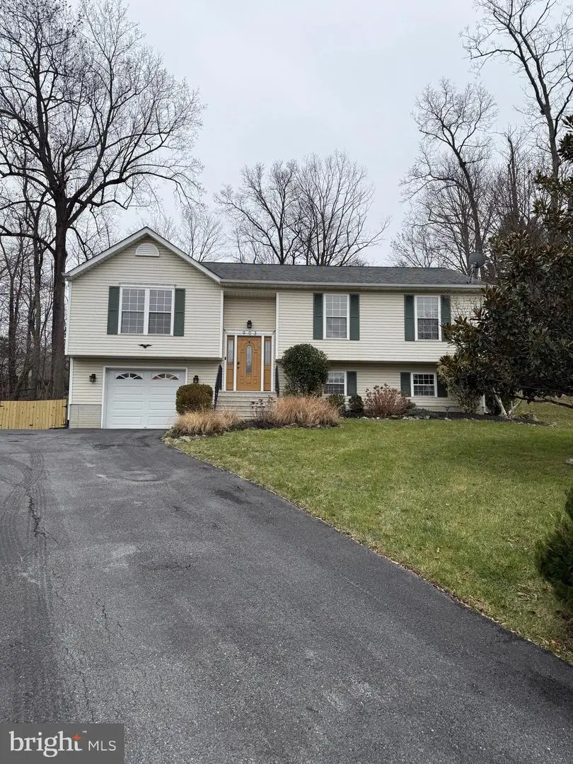 903 Winding Way, Mount Airy, MD 21771 - Image #1