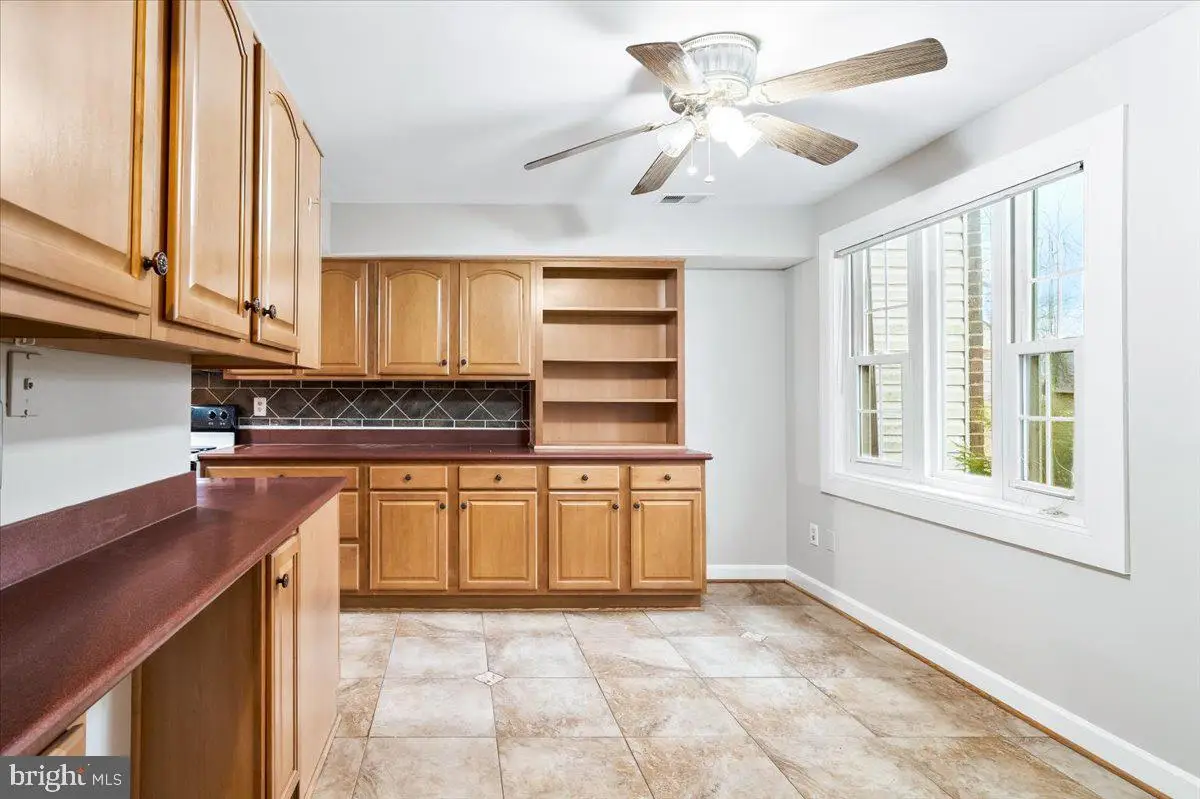 8463 Discovery Blvd, Walkersville, MD 21793 - Image #1