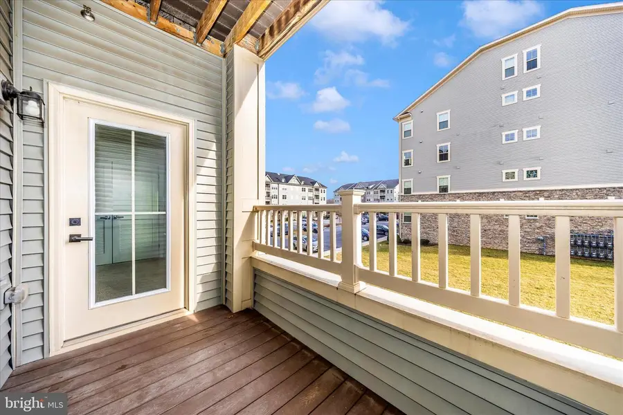 5810 Burin St #203, New Market, MD 21774 - Image #2