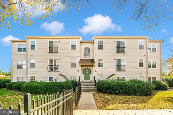 5701 Lavender Plz #j, FREDERICK, MD 21703