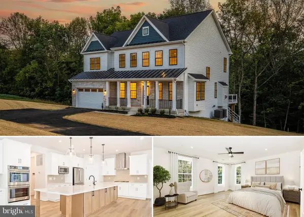 3105 Sumantown Rd, MIDDLETOWN, MD 21769